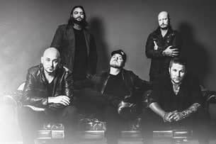 Prime Circle