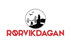 Rorvikdagan