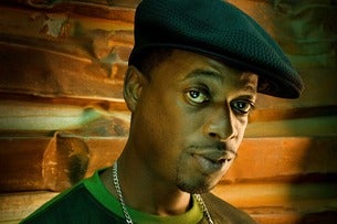 Devin the Dude & Lil Keke