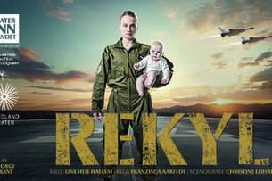 Rekyl
