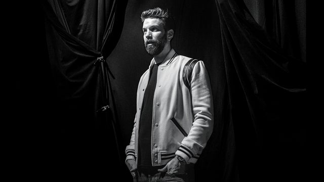 Late for Work ft. Anthony Jeselnik, Trae Crowder, Sabrina Wu and more TBA!