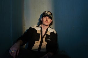 Austin Snell - Home Sweet Hell Tour