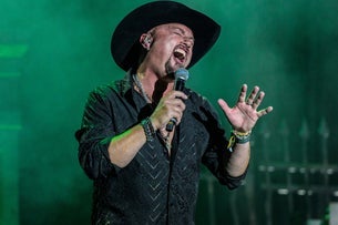 Geoff Tates Operation: Mindcrime - The Final Chapter