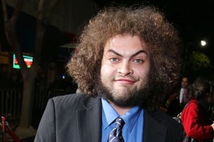 5 Comics 1 Shrink ft. Audrey Stewart, Dustin Ybarra, Fatimah Taliah, William Cheng, Herman Wrice, Therapist Julia Alperovich, Corey Martin Craig!