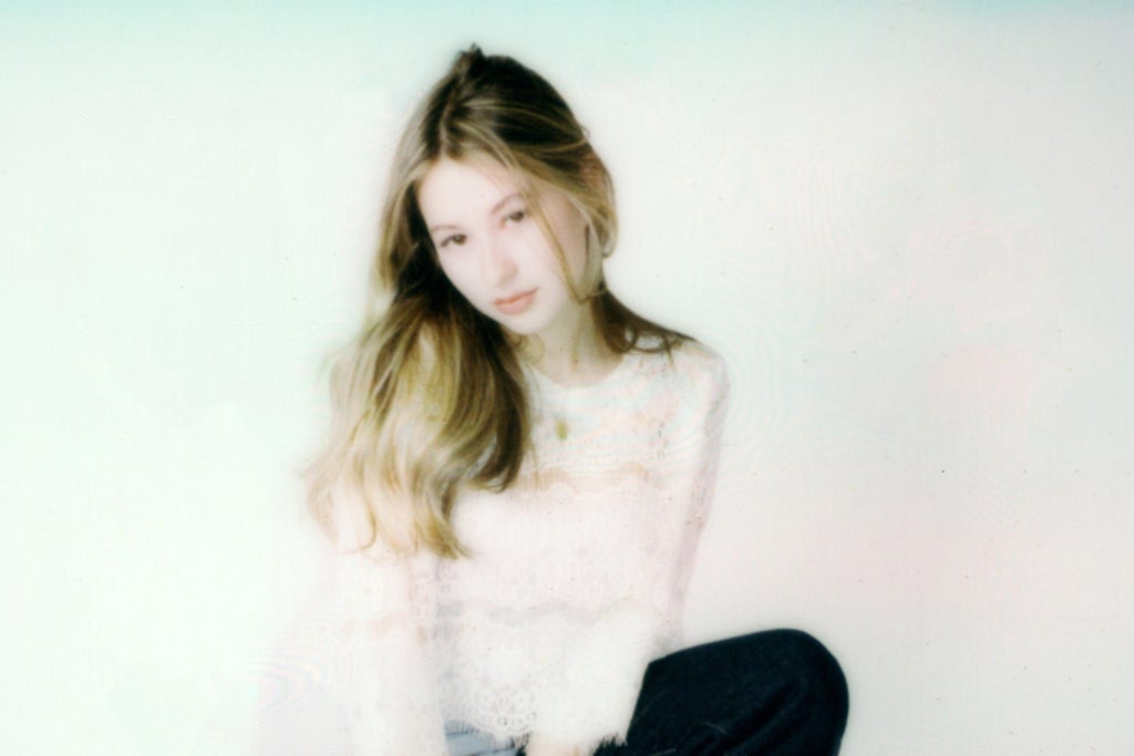 Izzy Pingrey, Henry Cornell / Jake Loeb, Georgie Najar