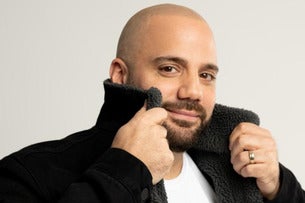 Paul Virzi