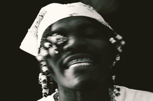 Smino: Kountry Kousins