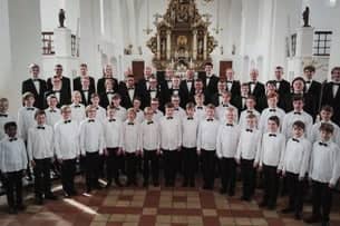 Haderslev Drengekor