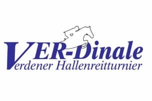 VER-Dinale