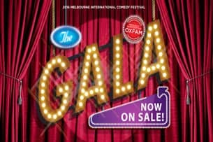 The Gala