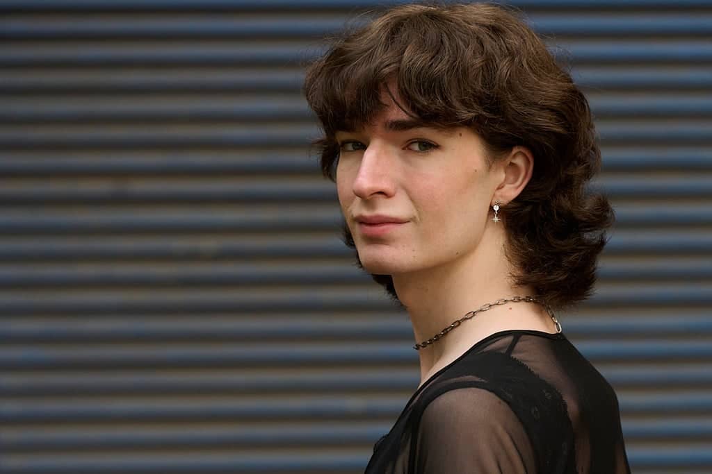 Effie Falkenroth