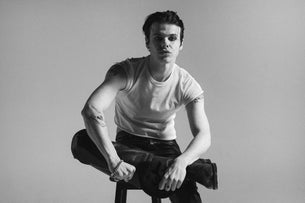 Yungblud