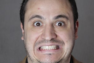 Ricardo O'Farrill (En Español)