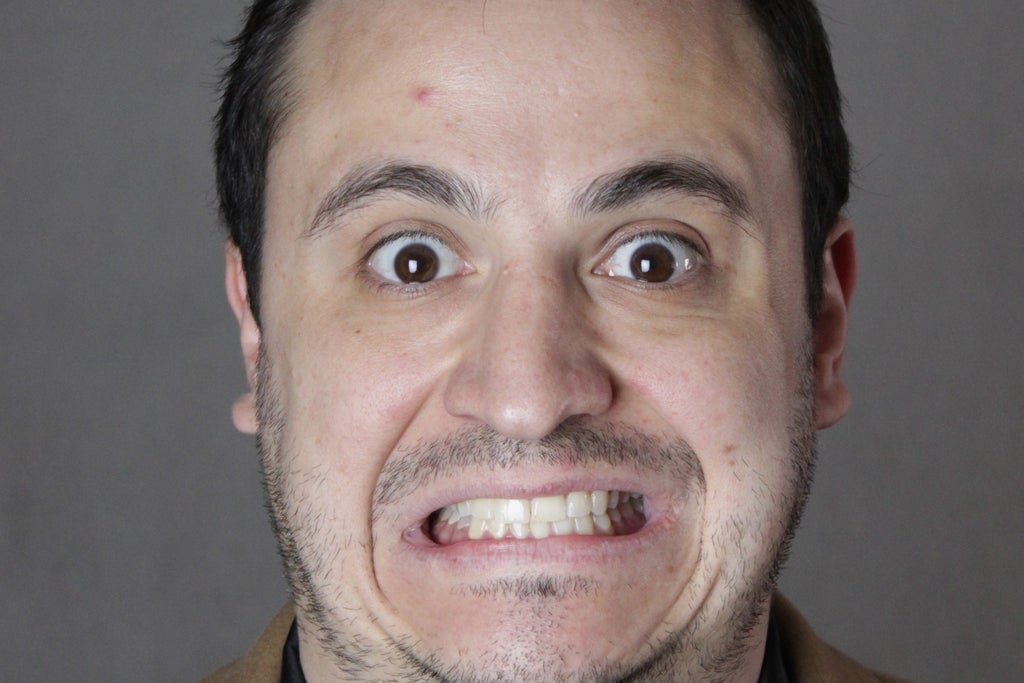 Ricardo O'Farrill (En Español)