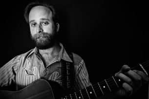 Jack Grelle