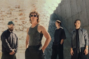 Don Broco