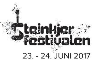 Steinkjerfestivalen