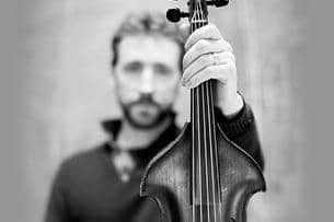 Colm Mac Con Iomaire
