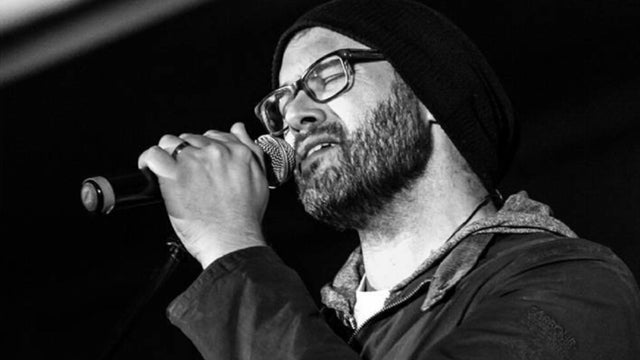 Jason Manns