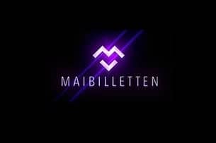 Maibilletten