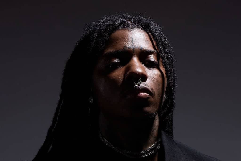 SahBabii