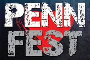Pennfest