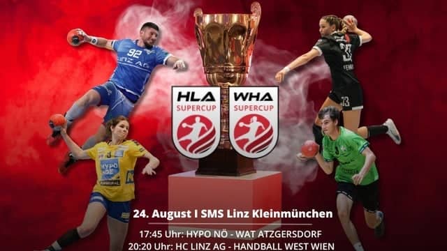 spusu LIGA SUPERCUP