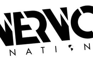 Nervio Nation