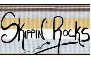Skippin' Rocks