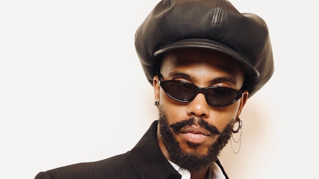 B.o.B