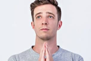 Eli Matthewson