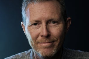 Old No. 1 at 50 – Celebrating the Spirit of Guy Clark featuring Robbie Fulks, Janet Bean, Steve Dawson, Josh Caterer, and Naomi Ashley