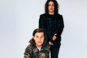 DVBBS