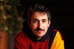 Mohanad Elshieky