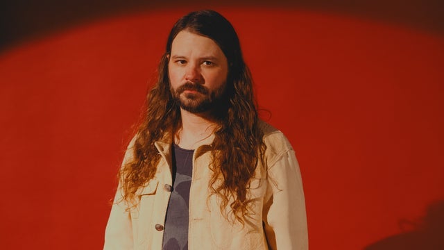 Brent Cobb