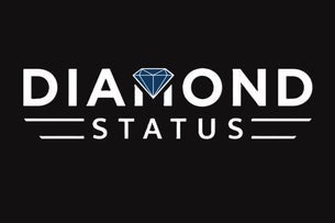 Diamond Status - Chelo
