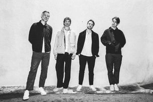 Phantom Planet