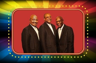Summer 70's Soul Jam