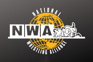 National Wrestling Alliance (NWA) 77th Anniversary Show