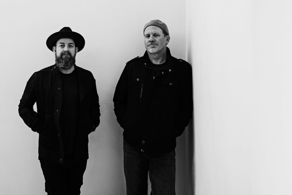 Billy Pilgrim