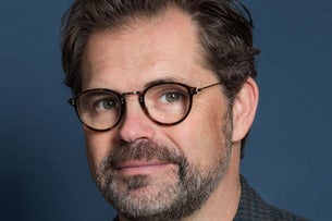 Gemini Show ft. Fielding Edlow, Laura Kightlinger, Dana Gould, Kira Soltanovich, Tony Camin & Maggie Maye!