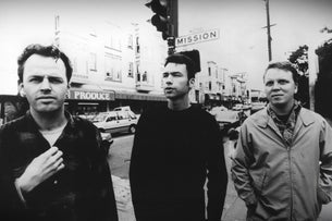 Jawbreaker
