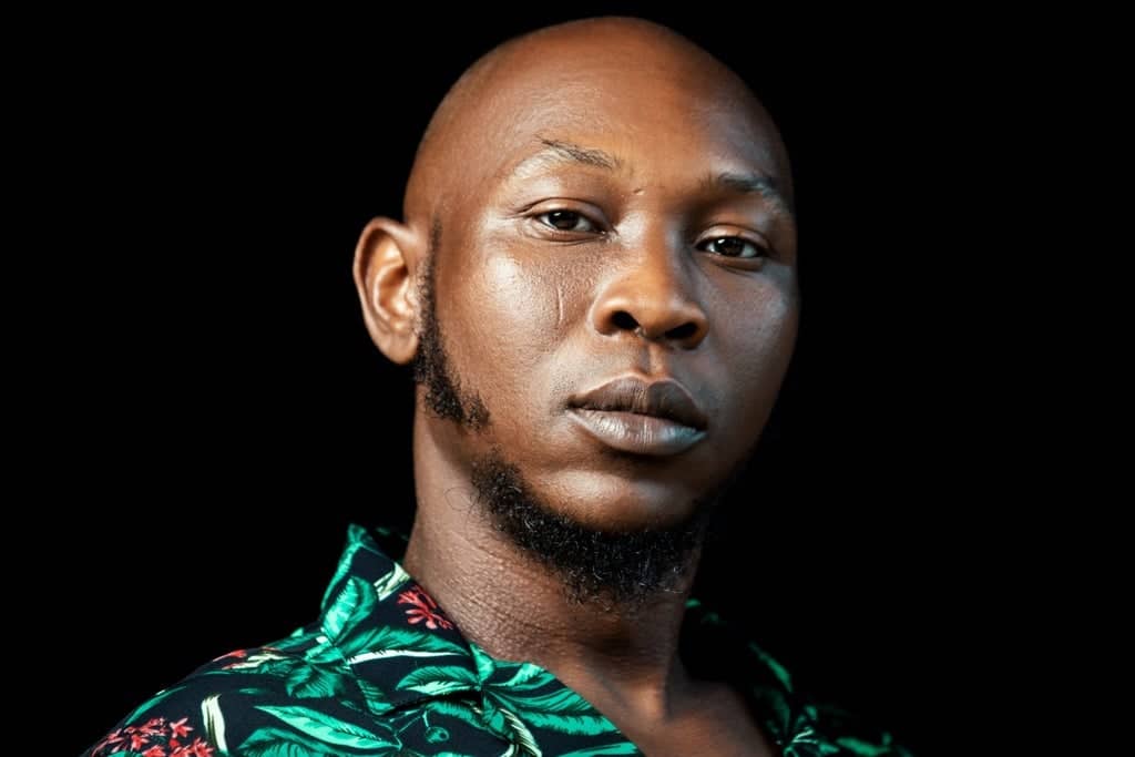 Seun Kuti & Egypt 80 With Special Guests: Flea, Santigold & More! 