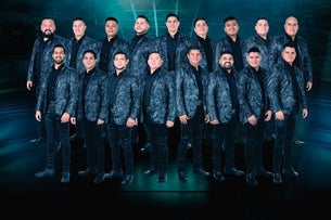 La Original Banda El Limón
