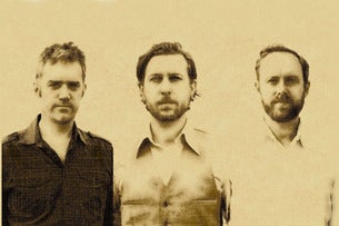 Elliott Brood / Great Lake Swimmers
