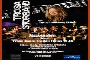 JazzoMaten