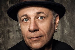 Tonight at the Improv ft. Eddie Pepitone, Aida Rodriguez, Brent Morin, Noel Miller, Lara Beitz, Shane Torres, Mike Falzone and more TBA!