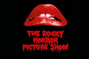 The Rocky Horror Picture Show 50th Anniversary with Barry Bostwick