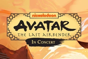 Avatar: The Last Airbender