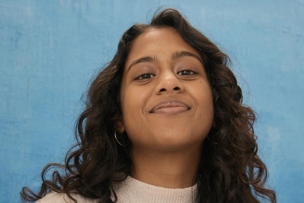 Sureni Weerasekera